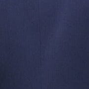 STAUD Clothing Knack Pant Navy 1