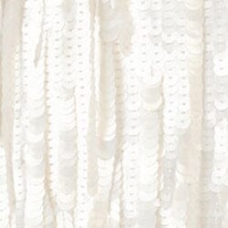 STAUD Clothing|Dresses Supernova Skirt Pearl