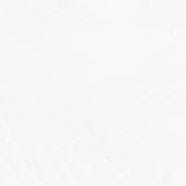 STAUD Clothing Procida Skirt White 1