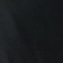 STAUD Clothing Procida Skirt Black 1