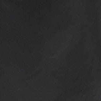 STAUD Clothing Roman Leather Wrap Skirt Black