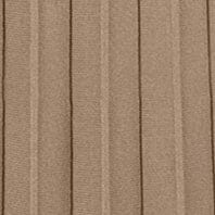 STAUD Clothing Lena Skirt Taupe