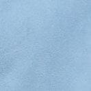 STAUD Clothing|New In Josette Suede Shirt Sky