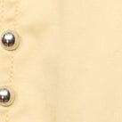 STAUD Clothing|New In Clarke Jacket Butter Studs