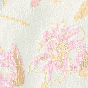 STAUD Clothing Halton Jacket Botanica Aloe