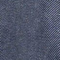STAUD Clothing Simone Jacket Chambray