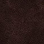 STAUD Clothing Natalie Suede Jacket Espresso