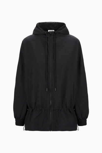 STAUD Clothing Gondola Jacket Black