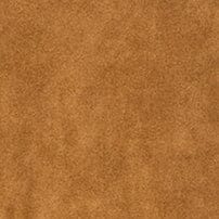 STAUD Clothing Natalie Suede Jacket Tan