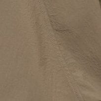 STAUD Clothing Gondola Jacket Truffle