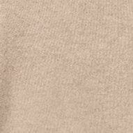 STAUD Clothing Midnight Cashmere Cardigan Stone