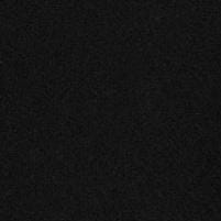 STAUD Clothing Midnight Cashmere Cardigan Black