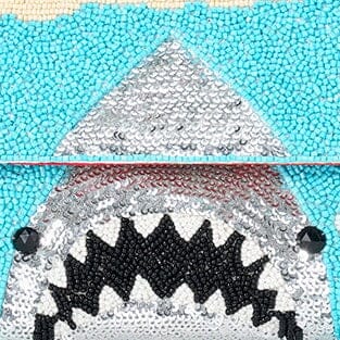STAUD Handbags Timmy Convertible Shoulder Bag Great White
