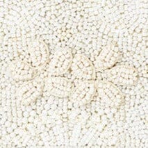 STAUD Handbags|Dresses Tommy Beaded Bag Garden Party
