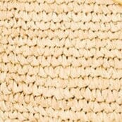 STAUD Handbags Vista Tote Natural/Tan