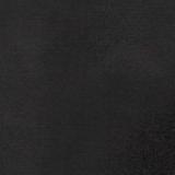 STAUD Handbags Shirley Leather Bag - Black