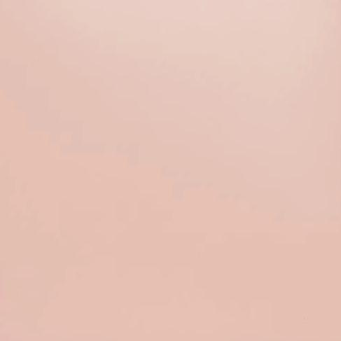 STAUD Handbags Shirley Leather Bag - Blush