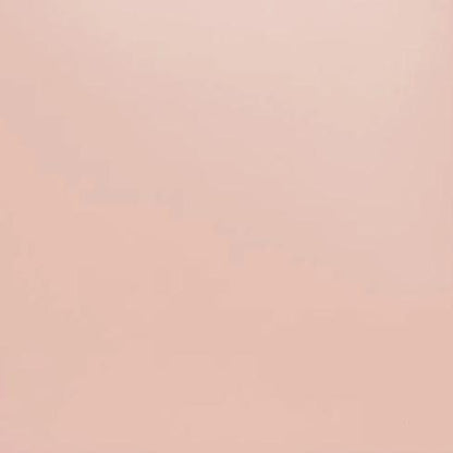 STAUD Handbags Shirley Leather Bag - Blush