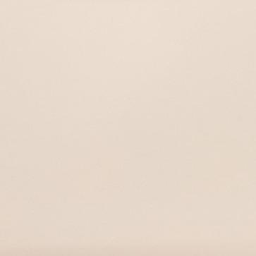 STAUD Handbags Shirley Leather Tote Bag - Cream