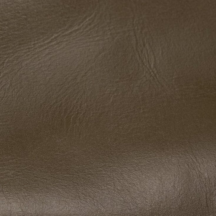 STAUD Handbags Maude Soft Clutch Truffle