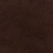 STAUD Handbags Hester Satchel Espresso Suede