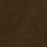 STAUD Handbags Large Harold Bag Truffle Suede