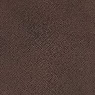 STAUD Handbags Large Maude Carryall Espresso