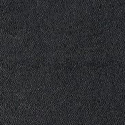 STAUD Handbags Large Maude Carryall Black