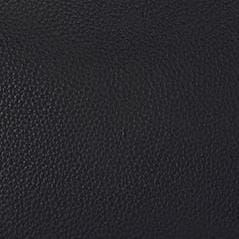 STAUD Handbags Maude Carryall Black