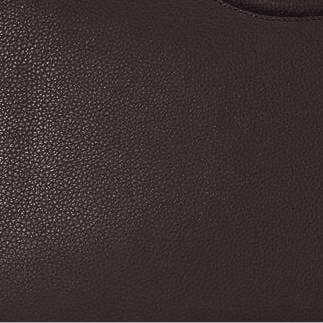 STAUD Handbags Maude Carryall Espresso