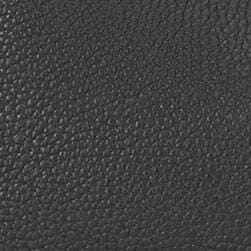 STAUD Handbags Valerie Shoulder Bag Black
