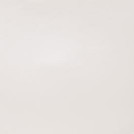 STAUD Handbags Mini Moon Bag - Cream