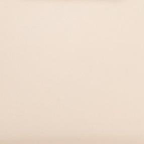 STAUD Handbags Mini Shirley Leather Bag - Cream