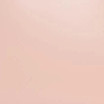 STAUD Handbags Mini Shirley Leather Bag - Blush