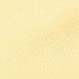 STAUD Shoes Rue Flat Butter