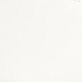 STAUD Shoes Alba Ballet Flat Paper