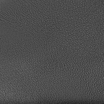 STAUD Shoes Alba Ballet Flat Black