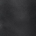 STAUD Shoes Miles Zip Ankle Boot Black
