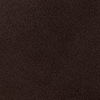 STAUD Shoes Miles Zip Ankle Boot Espresso