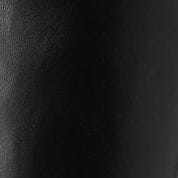 STAUD Shoes Wally Boot - Black