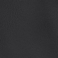 STAUD Shoes Sebastian Ankle Boot Black