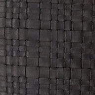 STAUD Shoes Wally Boot Espresso Woven
