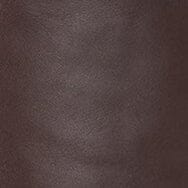 STAUD Shoes Wally Flat Boot Espresso