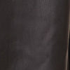 STAUD Shoes Western Wally Boot Black