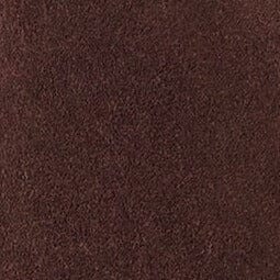 STAUD Shoes Western Wally Boot Mahogany
