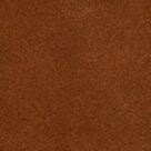 STAUD Shoes Henry Combat Boot Tabac Suede