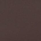 STAUD Swimwear Sisley Side Tie Bikini Bottom Dark Chocolate