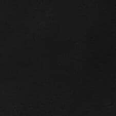 STAUD Swimwear Nell Swim Skirt Black/White 1