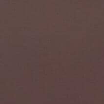 STAUD Swimwear Adelaide One Piece Dark Chocolate
