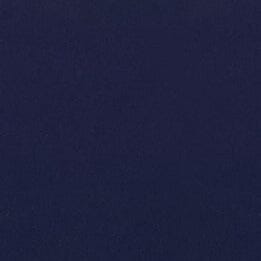 STAUD Swimwear Dolce One Piece Navy Colorblock 1